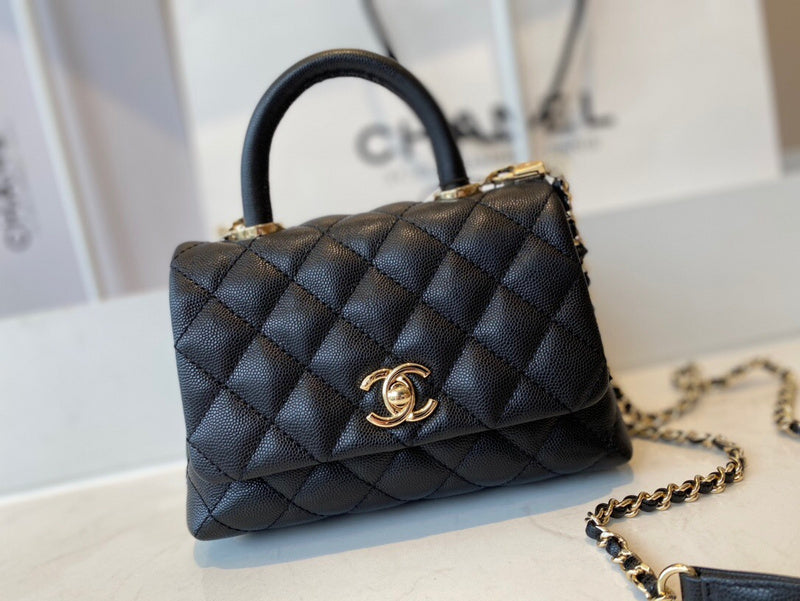 Amelia-  CHL BAGS  - 148