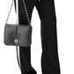 Amelia - LWO Bags - 120