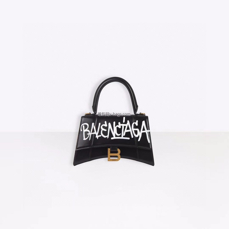 Amelia - BLN-CIAGA WOMEN LUXURY BAGS - 886