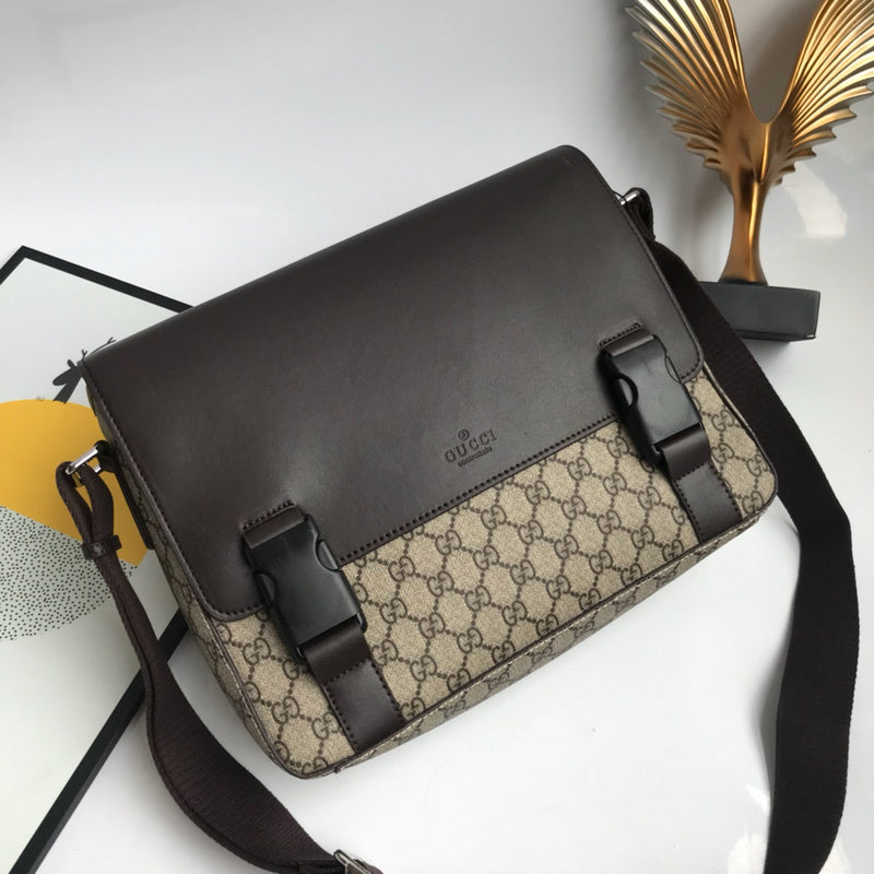 Amelia- GCI Bags - 2400