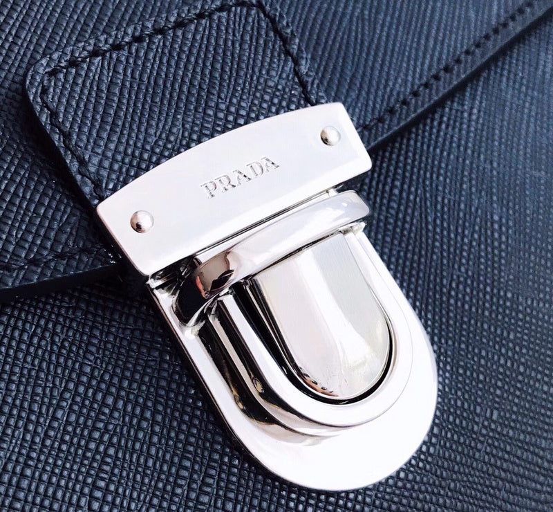 Amelia - PD Wallets - 024