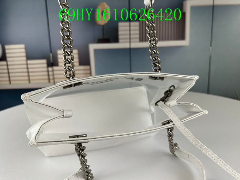 Amelia - BGA Bags - 1732