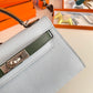 Amelia - HMS Bags - 2220