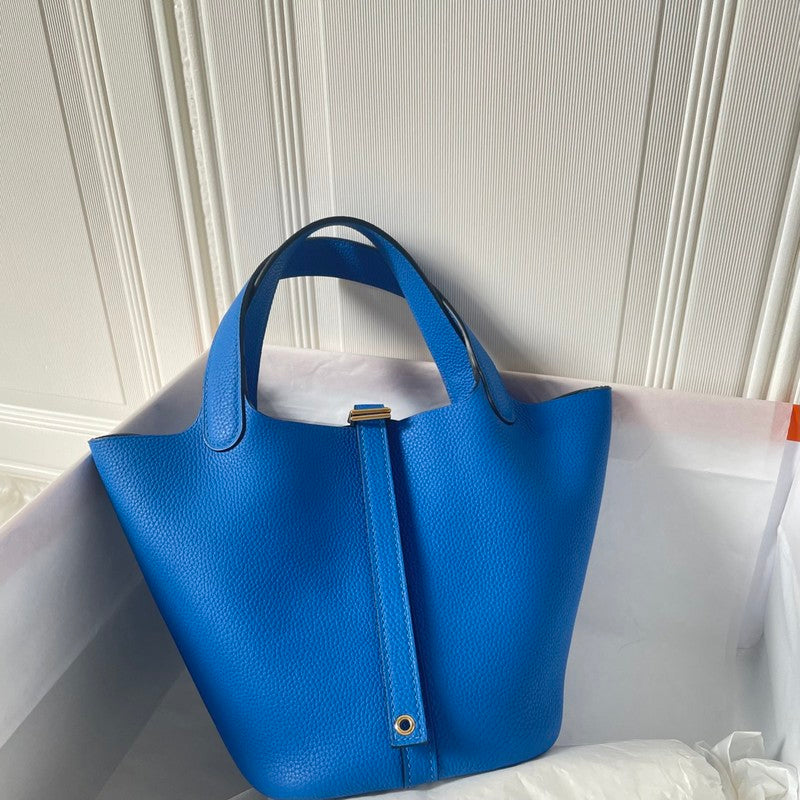 Amelia- HMS Bags - 429