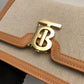 B-Berry Bags - Women Ameliave Luxury Bags - 777