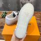AmeliaLuxury - LOV Men Shoes - 967