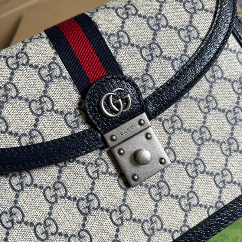 Amelia- GCI Bags - 4628