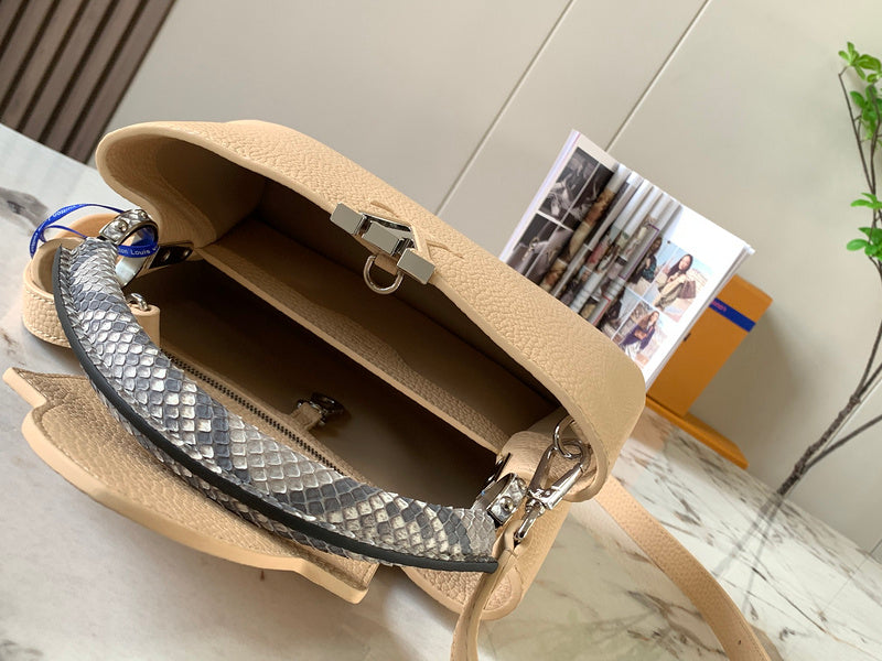 Amelia's Bag Gallery - LOV Bags - 1254