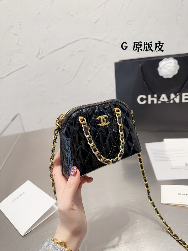 Amelia- CHL Bags - 7050
