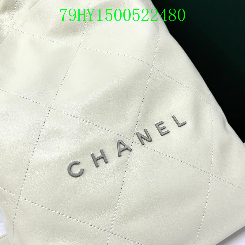 Amelia - CHL Bags - 862