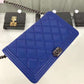 Amelia- CHL Bags - 6517