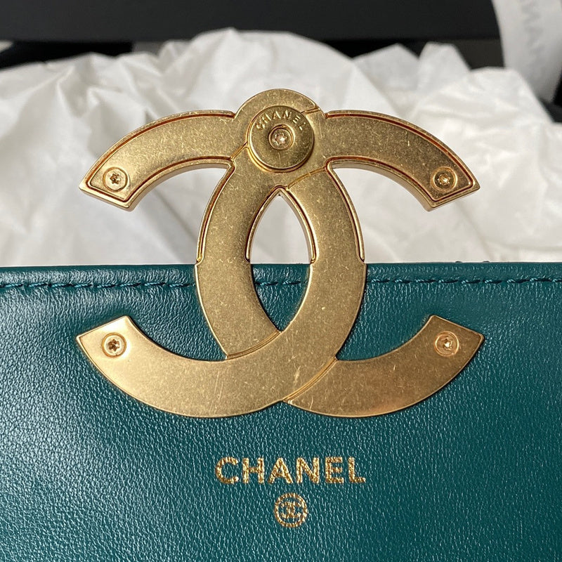 Amelia- CHL Bags - 7576