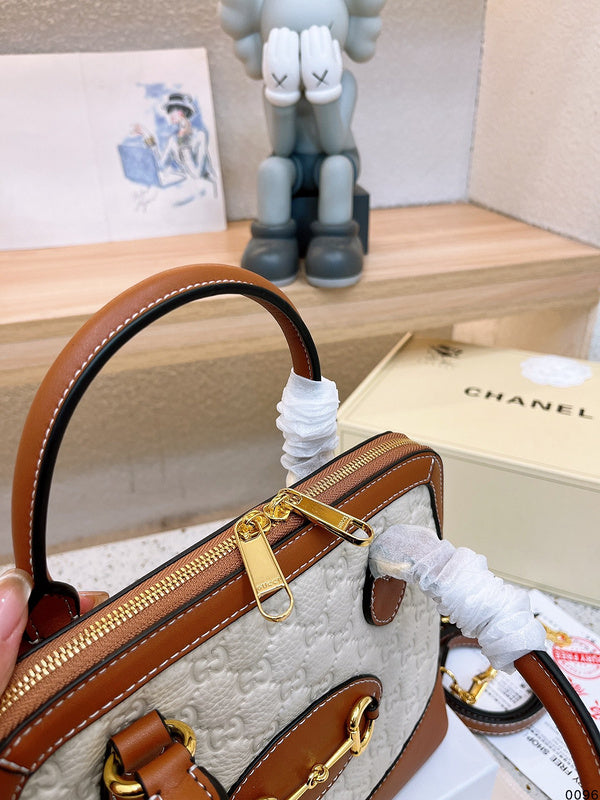Amelia  - GCI Bags - 11830