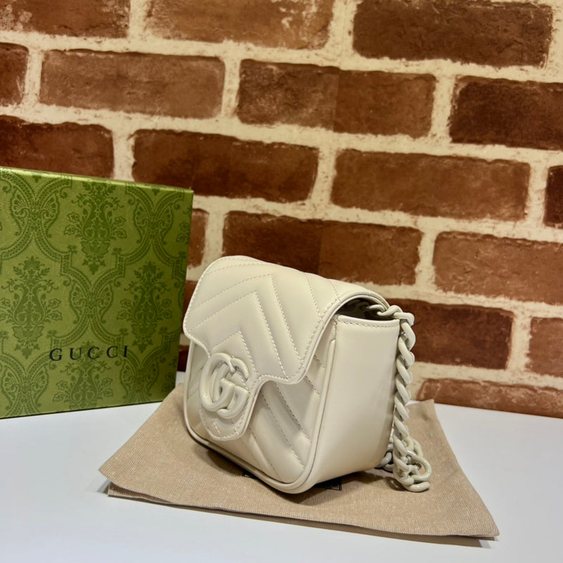 Amelia - GCI Bags - 12299