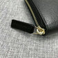Amelia- GCI Bags - 166