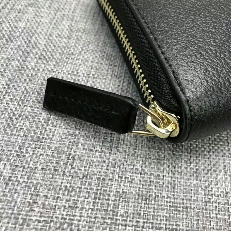 Amelia- GCI Bags - 166