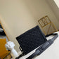 Amelia - LV Bags - 12636