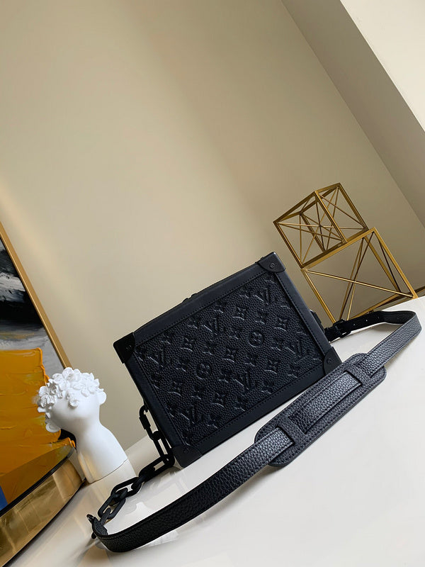 Amelia - LV Bags - 12636
