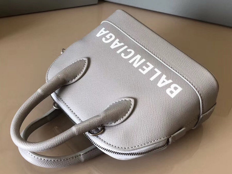Amelia - BLN-CIAGA WOMEN LUXURY BAGS - 653