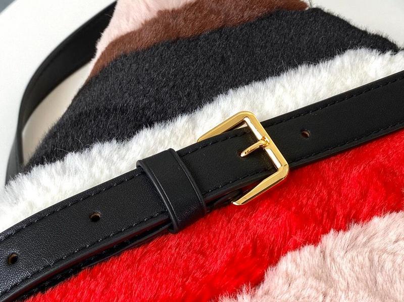 AmeliaLuxury - LOV Bags - 2576