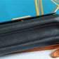 Amelia - LOV Lady Bags - 1132