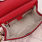 AmeliaLuxury - GCI Bags - 833