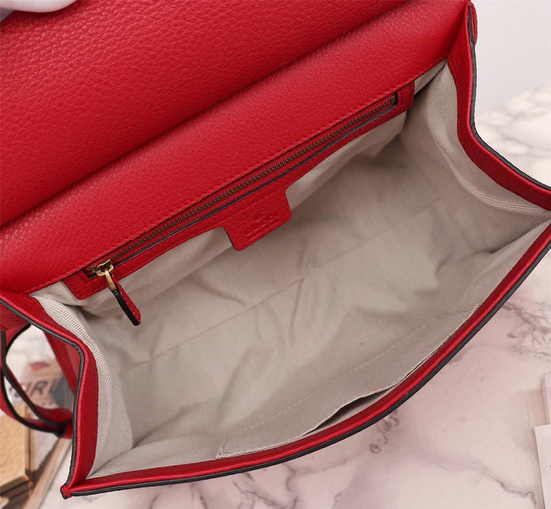 AmeliaLuxury - GCI Bags - 833