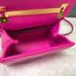 Amelia's Bag Gallery - VEL Bags - 200