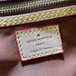 Amelia- GUKI Women Bags - 1421