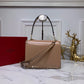 Amelia-i VEL Lady Bags - 339