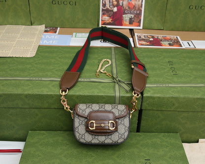 Amelia- GUKI Women Bags - 928