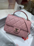 Amelia-  CHL BAGS  - 428