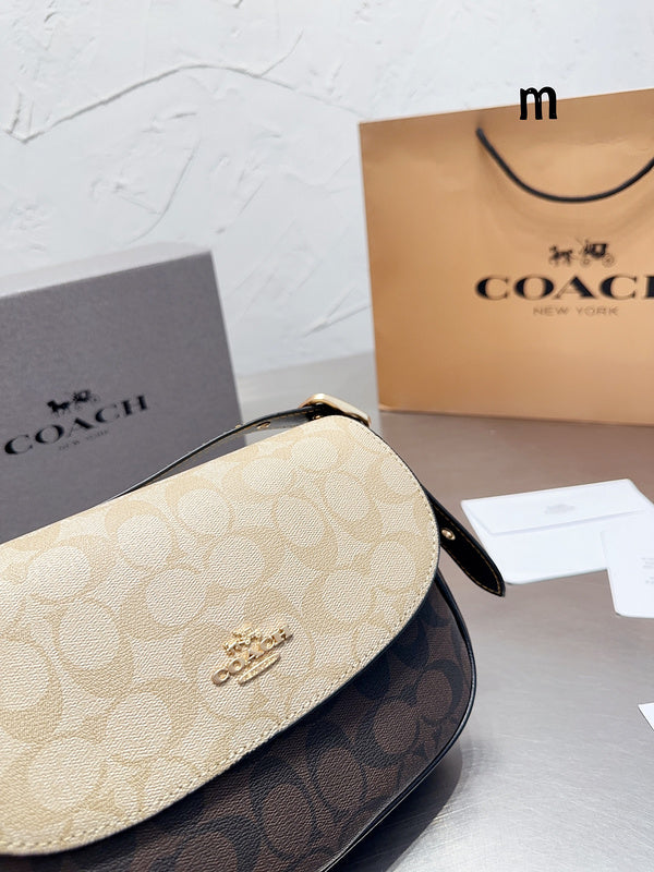 Amelia - CCH Bags - 270