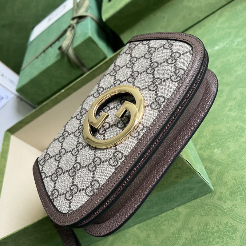 Amelia-i GUKI Women Bags - 755