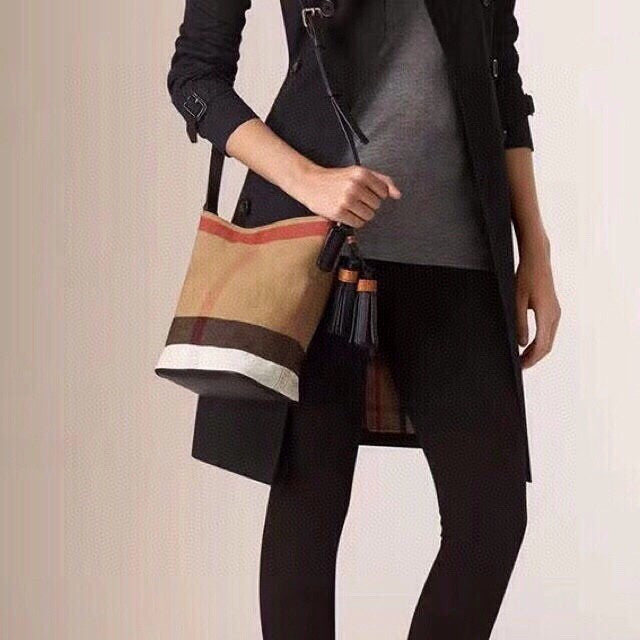 B-Berry Bags - Women Ameliave Luxury Bags - 748