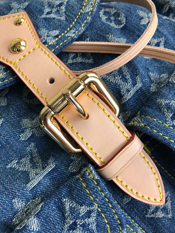 Amelia - LV Bags - 13417