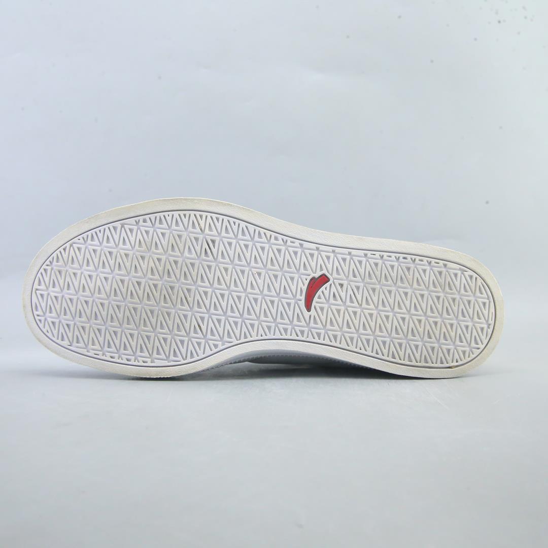 ANTA CLASSICAL