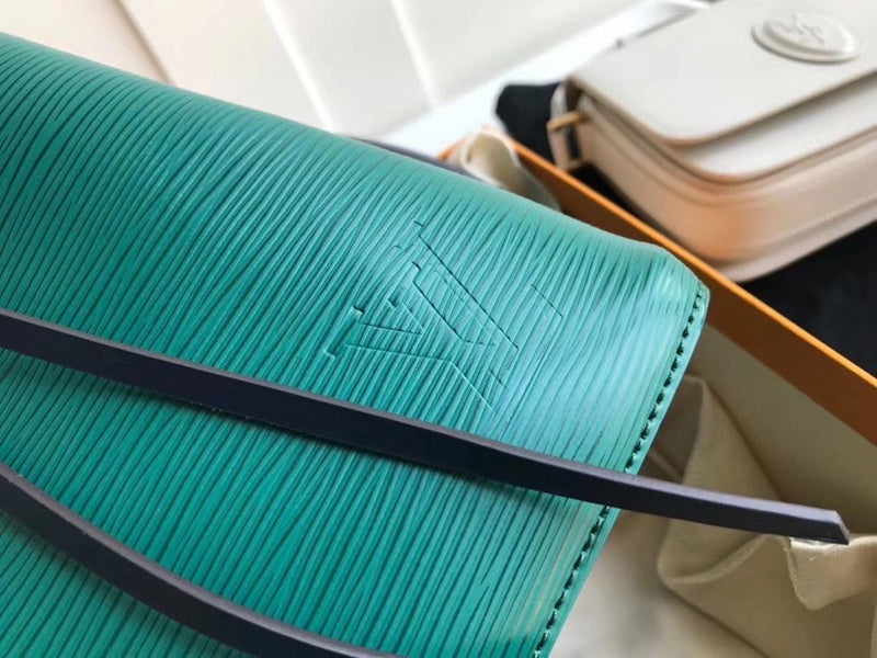 Amelia - LV Bags - 12801