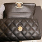 Amelia - CHL Bags - 1084