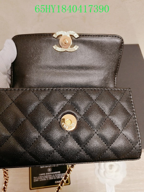 Amelia - CHL Bags - 1084