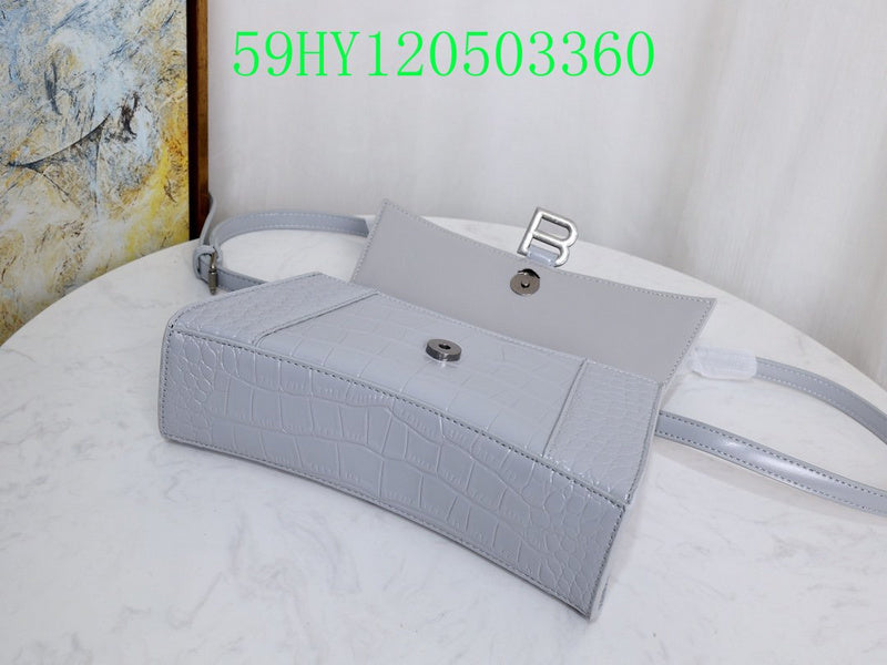Amelia - BGA Bags - 2522