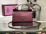 Amelia- DG Bags - 301