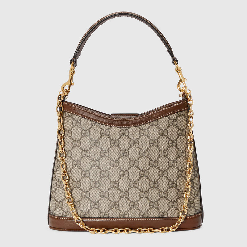 Amelia-i GUKI Women Bags - 1193
