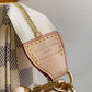 Amelia Fashion Lu-Vi bags - 17061