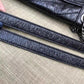 Amelia - YSL Bag - 3882