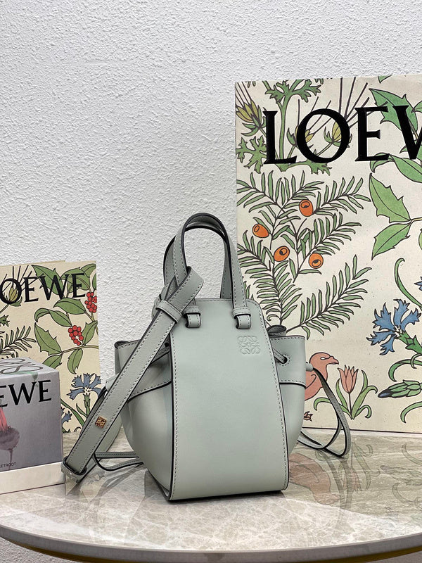 Amelia - LWO Bags - 130