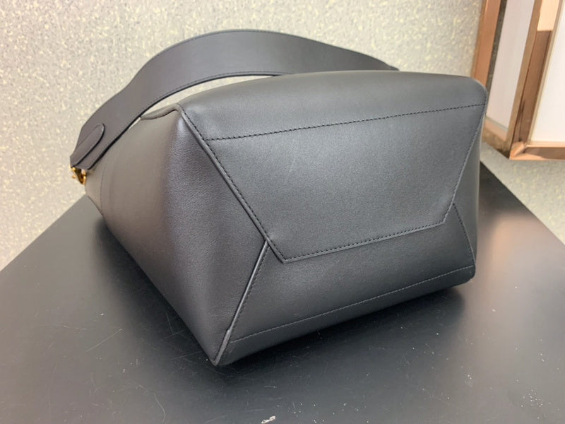 Amelia - COL Lady Bags - 264