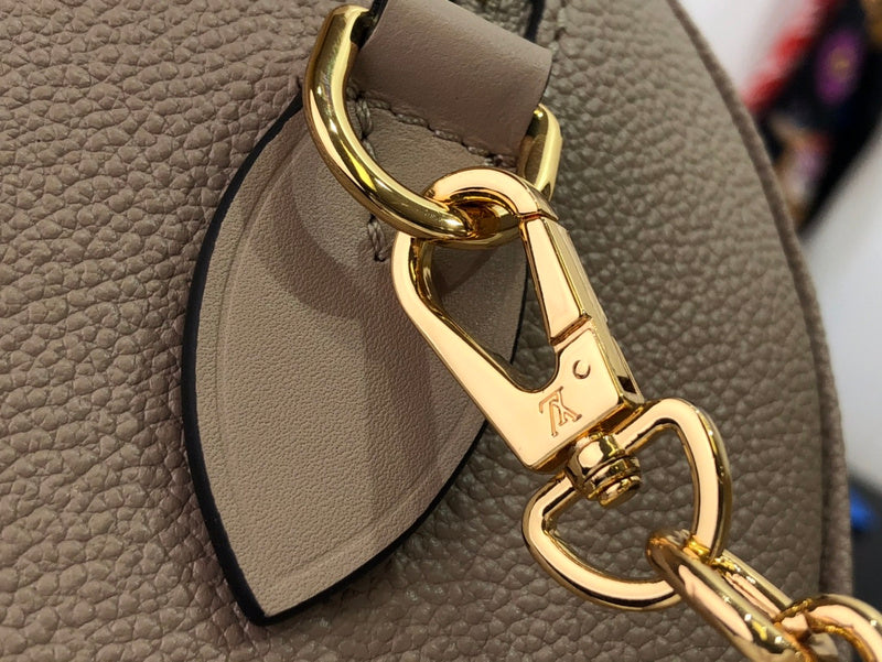 Amelia - LV Bags - 16407