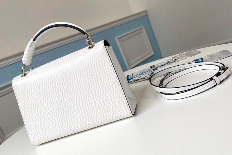 AmeliaLuxury - LOV Bags - 3035