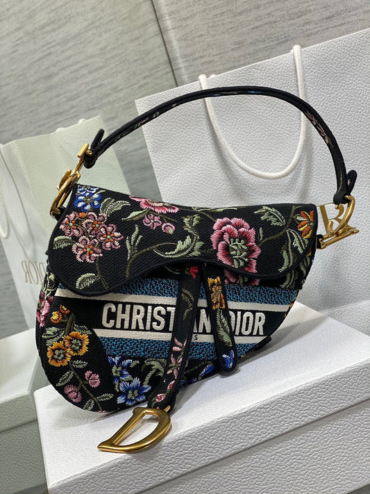 Amelia- DYOR BAGS - DESIGNER HANDBAGS  - 1198